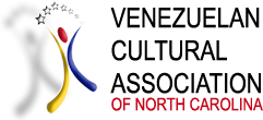 ACVNC - Venezuelan Cultural Association of North Carolina